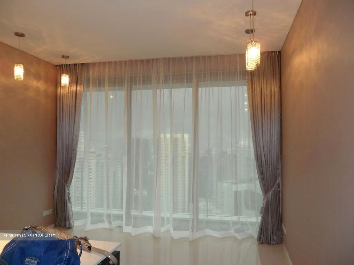 Scotts Square (D9), Apartment #559198751